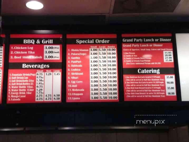 /380197020/Indian-Curry-and-BBQ-Bistro-Olathe-KS - Olathe, KS