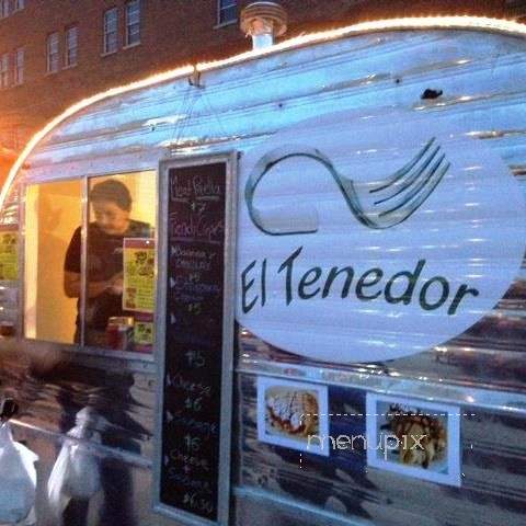 /380197184/El-Tenedor-Food-Truck-Kansas-City-MO - Kansas City, MO