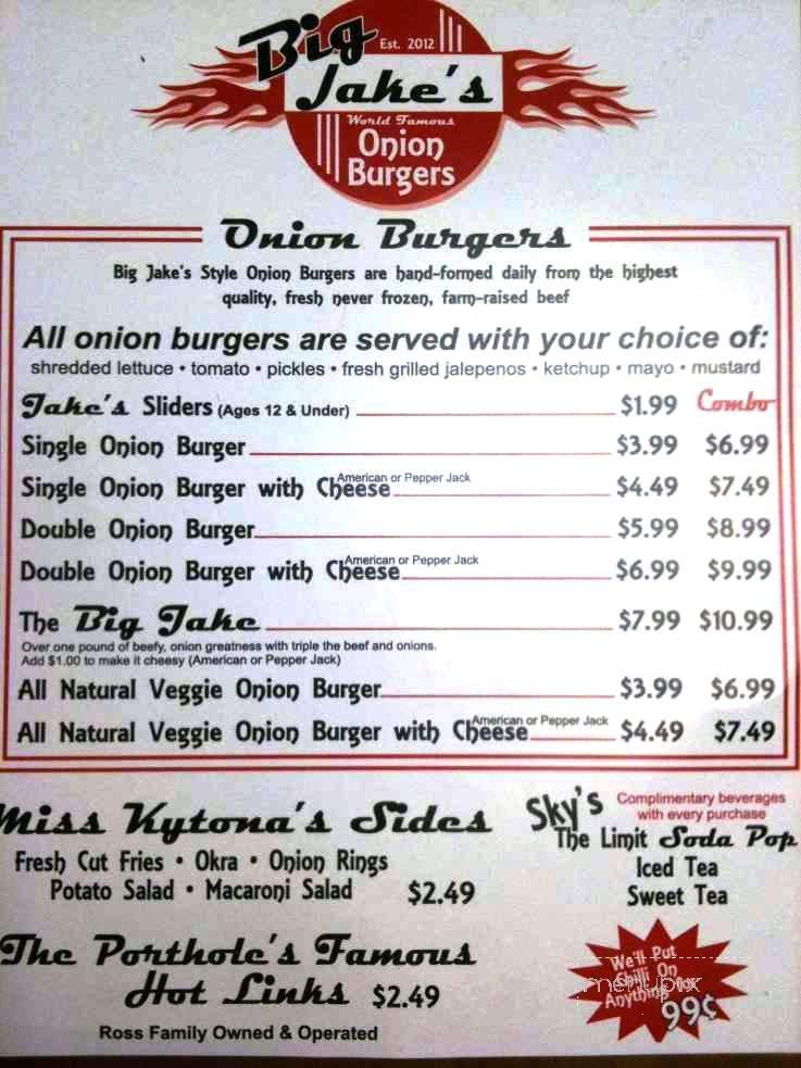 /380182209/Big-Jakes-Onion-Burgers-and-more-Oklahoma-City-OK - Oklahoma City, OK