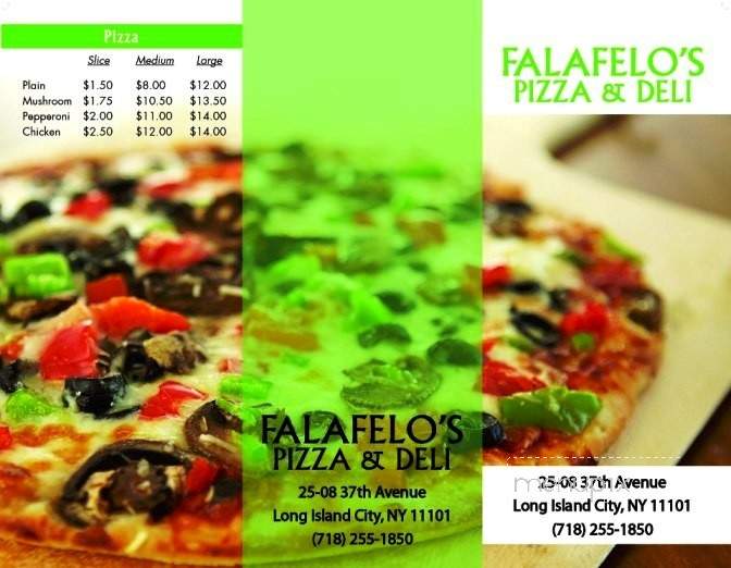 /380174297/Falafelos-Pizza-and-Deli-Long-Island-City-NY - Long Island City, NY