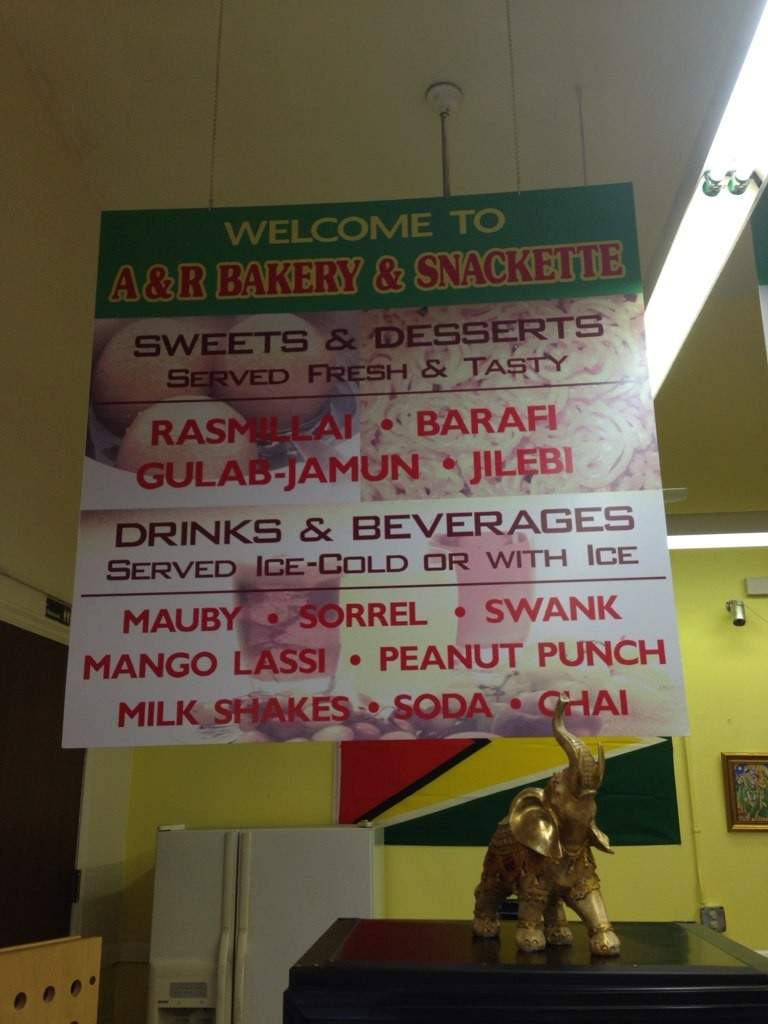 /380199159/A-and-R-Bakery-and-Snackete-Orlando-FL - Orlando, FL