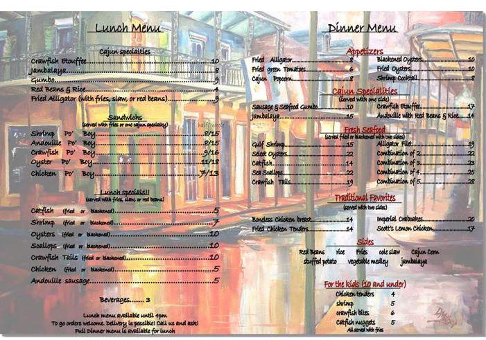 /380199198/A-Little-Taste-of-Harmony-Kingsport-TN - Kingsport, TN