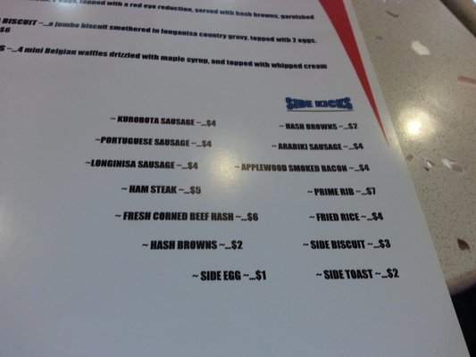 /380200330/Armbar-Sports-Bar-and-Grill-Aiea-HI - Aiea, HI