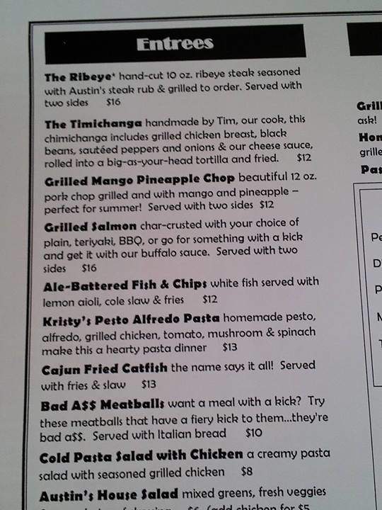 menu_pic