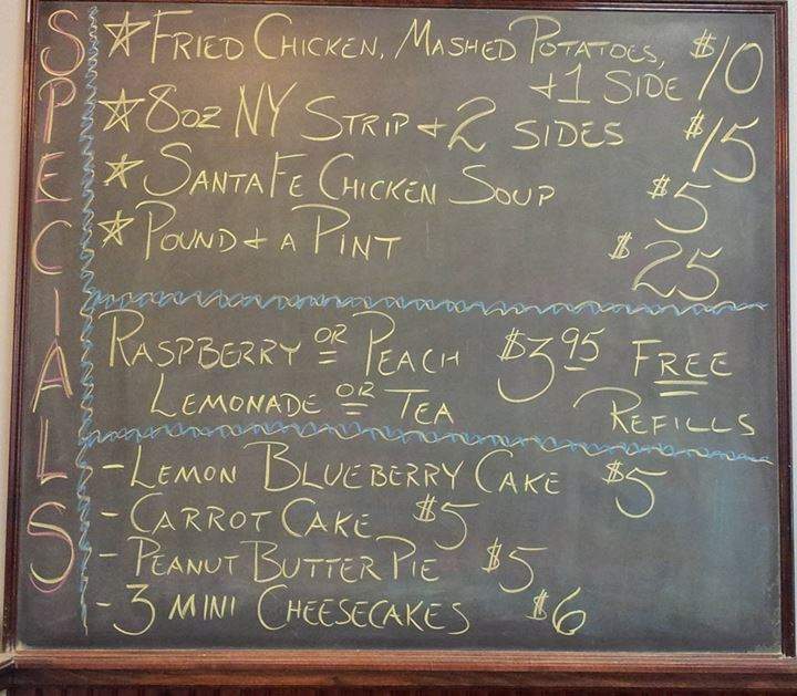 menu_pic