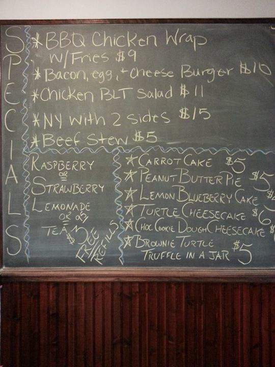 menu_pic