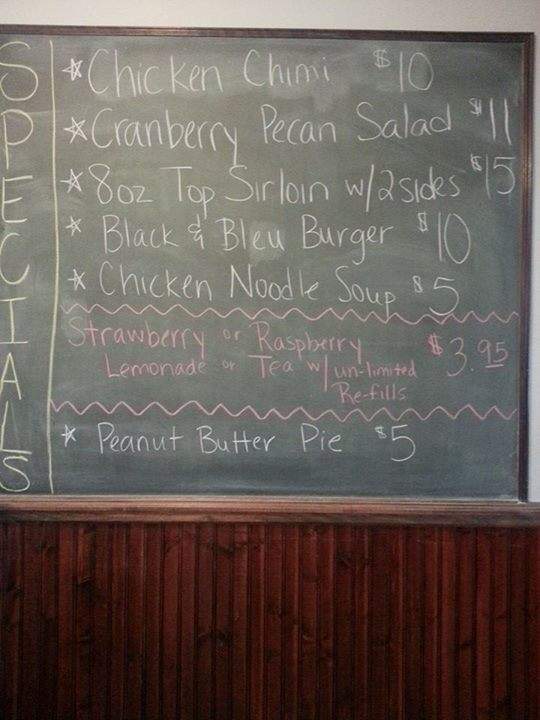 menu_pic