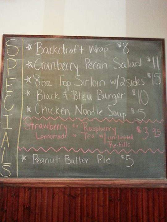 menu_pic
