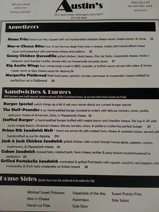 menu_pic