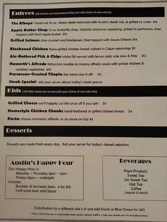 menu_pic