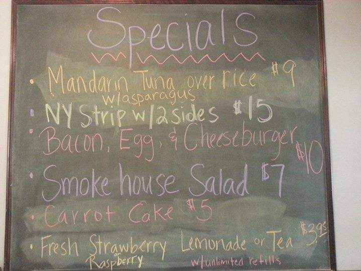 menu_pic