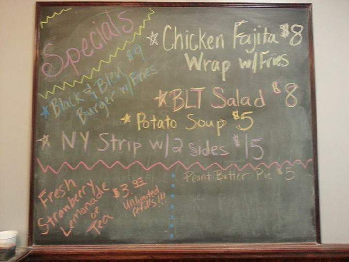menu_pic