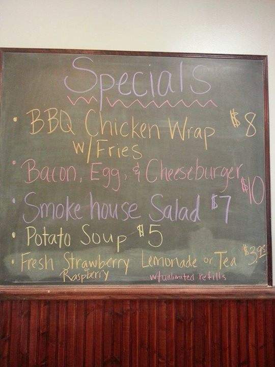 menu_pic