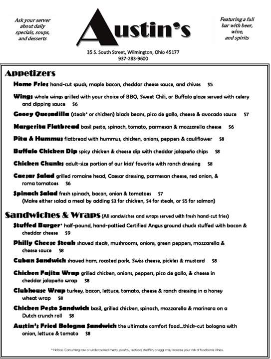 menu_pic