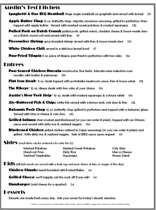 menu_pic