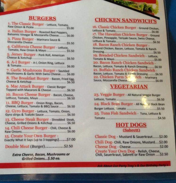 /380201363/Baxters-Burgers-and-Fries-Keansburg-NJ - Keansburg, NJ