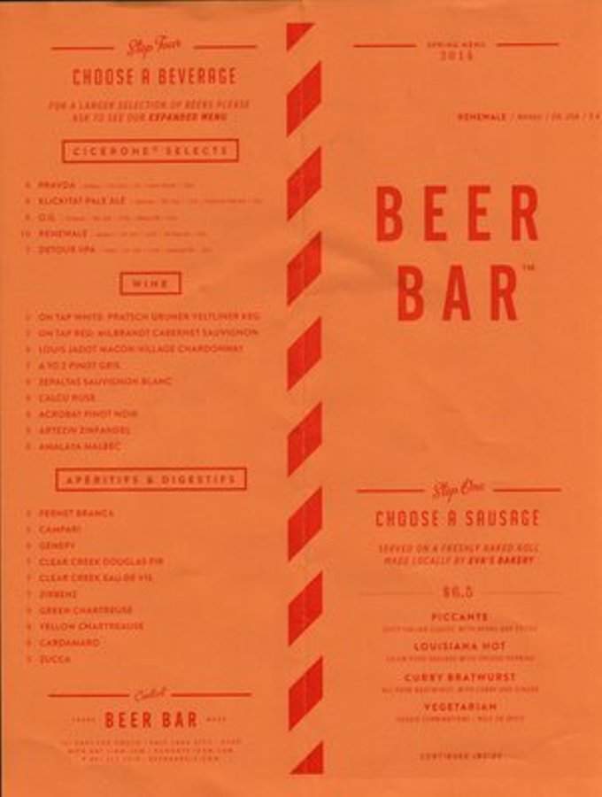 /380201549/Beer-Bar-Salt-Lake-City-UT - Salt Lake City, UT