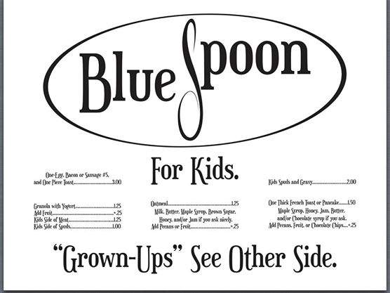 /380202585/Blue-Spoon-Decatur-IL - Decatur, IL