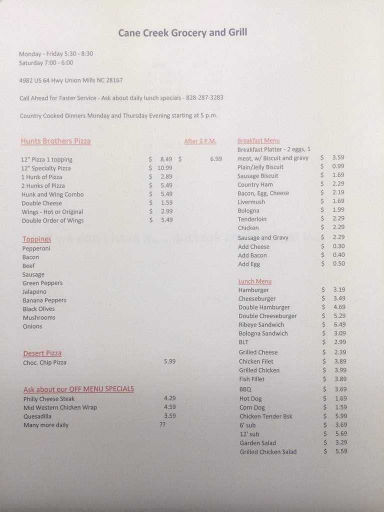 menu_pic