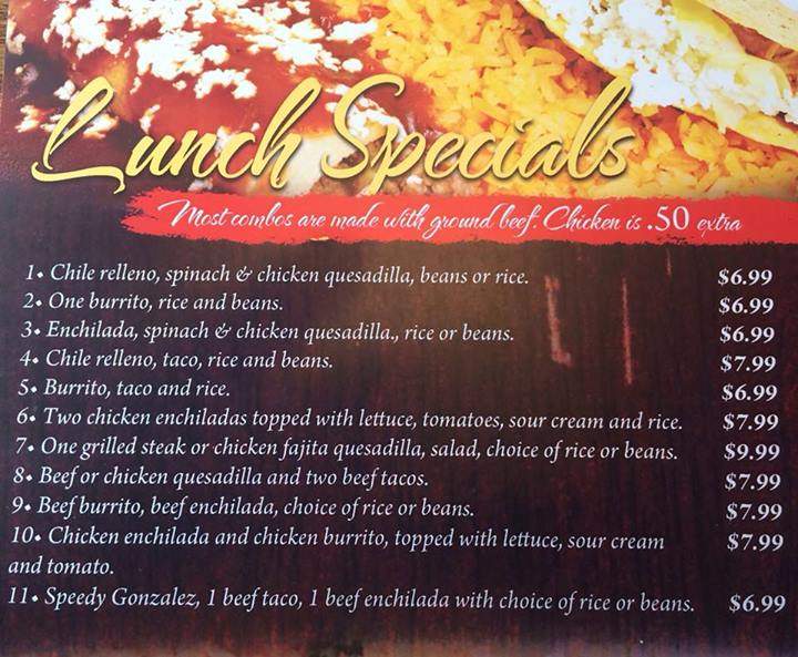 /380204693/Casa-Fiesta-Mexican-Bar-and-Grill-Portland-ME - Portland, ME