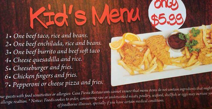 /380204693/Casa-Fiesta-Mexican-Bar-and-Grill-Portland-ME - Portland, ME