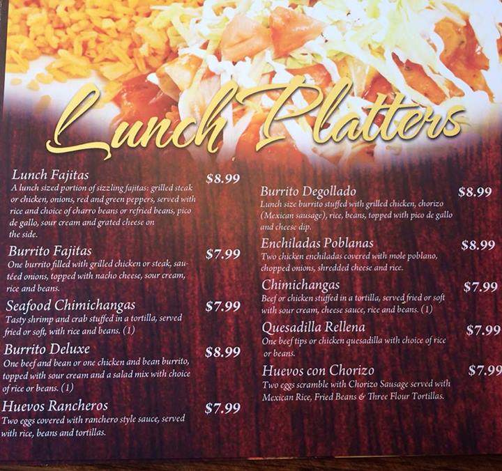 /380204693/Casa-Fiesta-Mexican-Bar-and-Grill-Portland-ME - Portland, ME