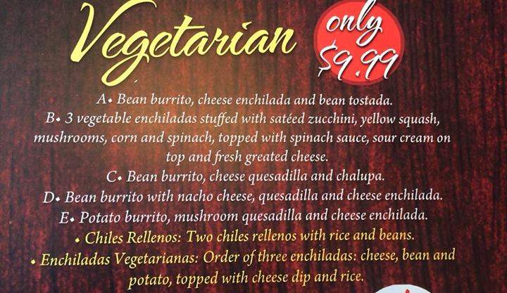 /380204693/Casa-Fiesta-Mexican-Bar-and-Grill-Portland-ME - Portland, ME