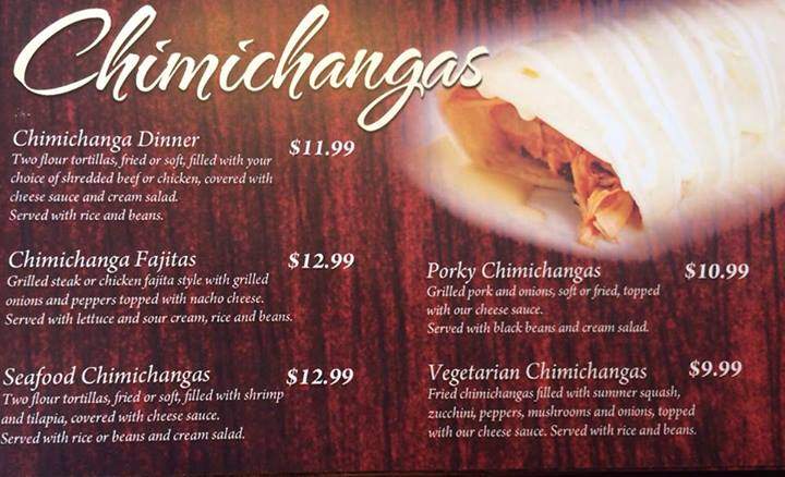 /380204693/Casa-Fiesta-Mexican-Bar-and-Grill-Portland-ME - Portland, ME
