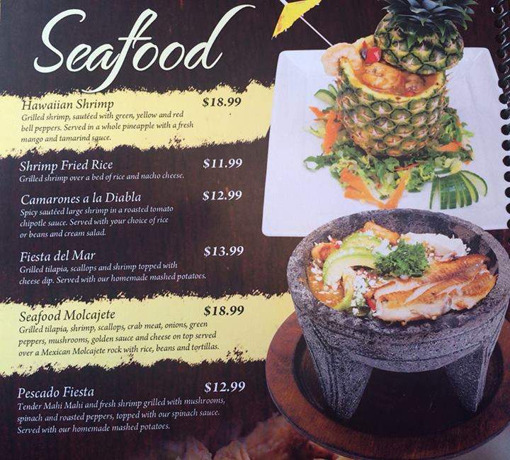 /380204693/Casa-Fiesta-Mexican-Bar-and-Grill-Portland-ME - Portland, ME