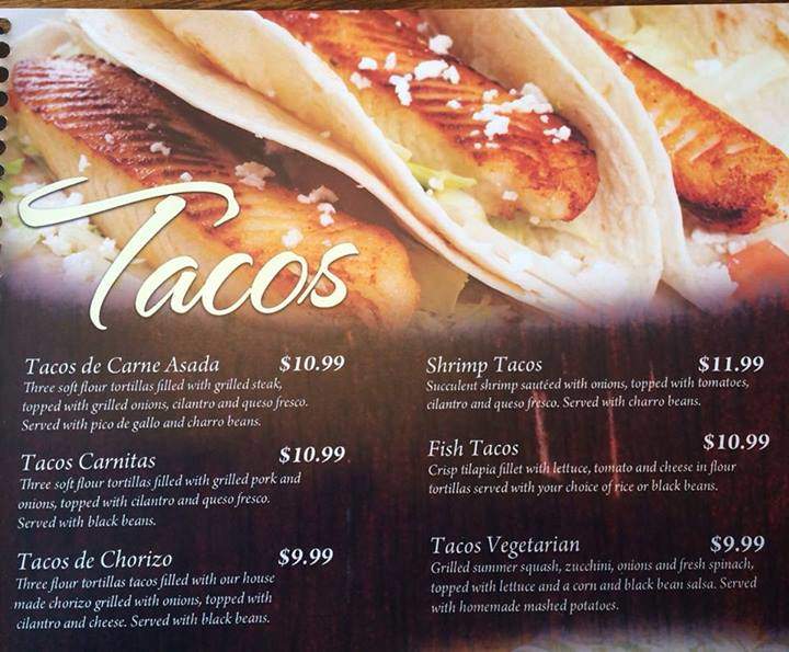 /380204693/Casa-Fiesta-Mexican-Bar-and-Grill-Portland-ME - Portland, ME