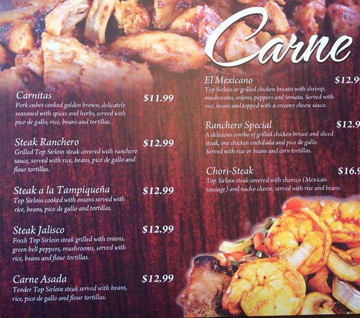 /380204693/Casa-Fiesta-Mexican-Bar-and-Grill-Portland-ME - Portland, ME