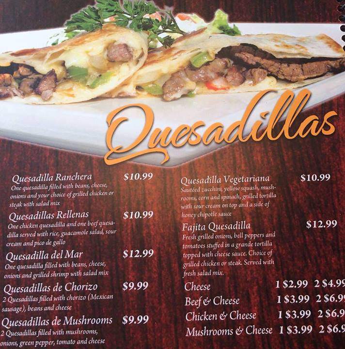 /380204693/Casa-Fiesta-Mexican-Bar-and-Grill-Portland-ME - Portland, ME