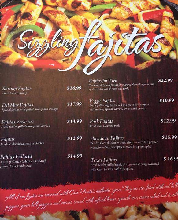 /380204693/Casa-Fiesta-Mexican-Bar-and-Grill-Portland-ME - Portland, ME