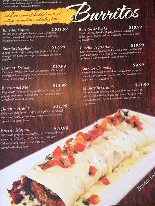 /380204693/Casa-Fiesta-Mexican-Bar-and-Grill-Portland-ME - Portland, ME