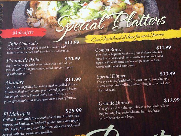 /380204693/Casa-Fiesta-Mexican-Bar-and-Grill-Portland-ME - Portland, ME
