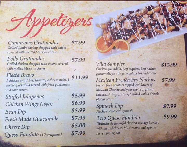 /380204693/Casa-Fiesta-Mexican-Bar-and-Grill-Portland-ME - Portland, ME