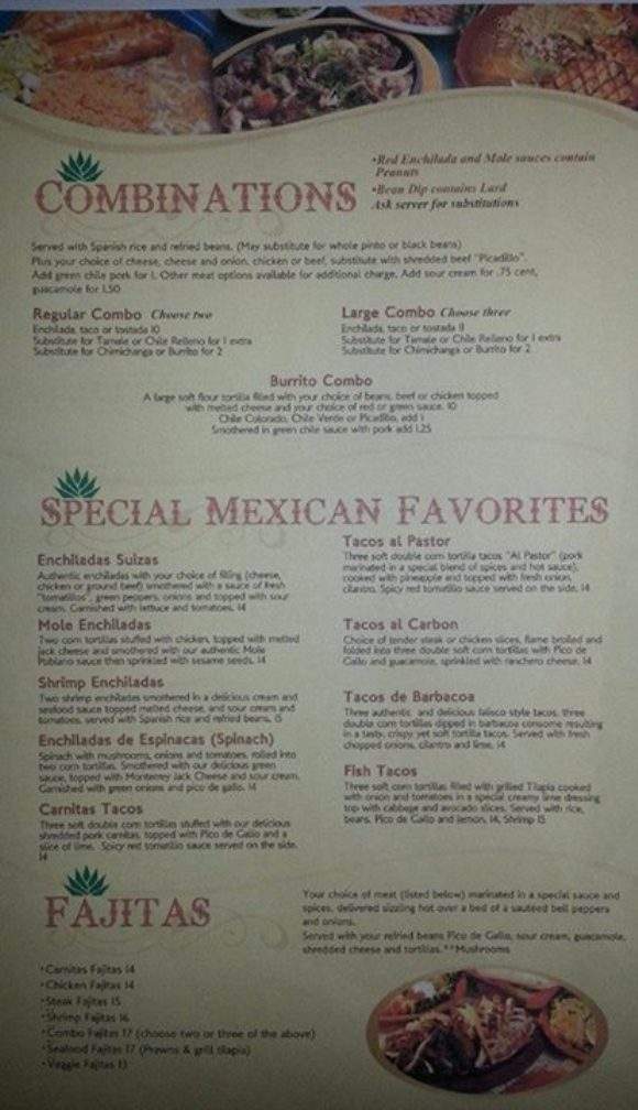 /380204699/Casa-Grande-Mexican-Restaurant-and-Cantina-Reno-NV - Reno, NV