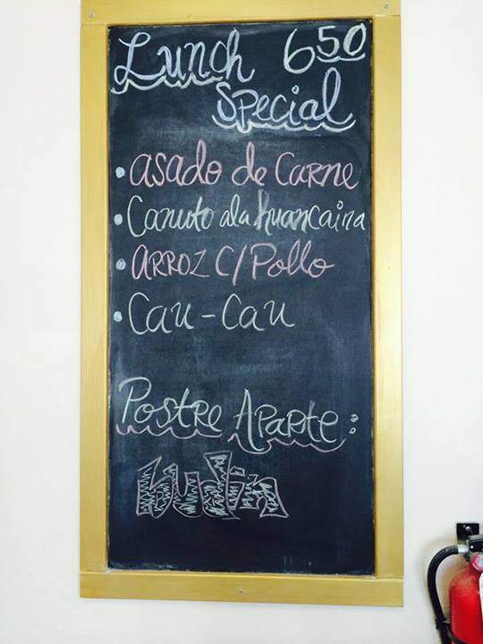 menu_pic