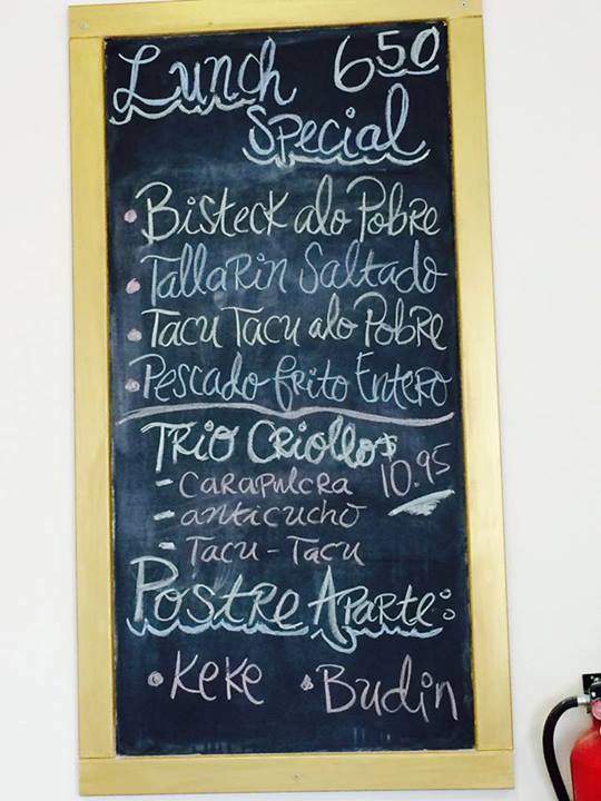 menu_pic