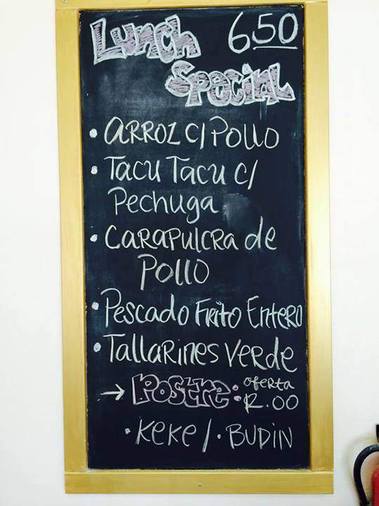 menu_pic