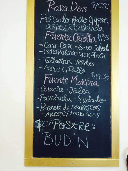 menu_pic