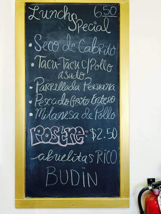 menu_pic