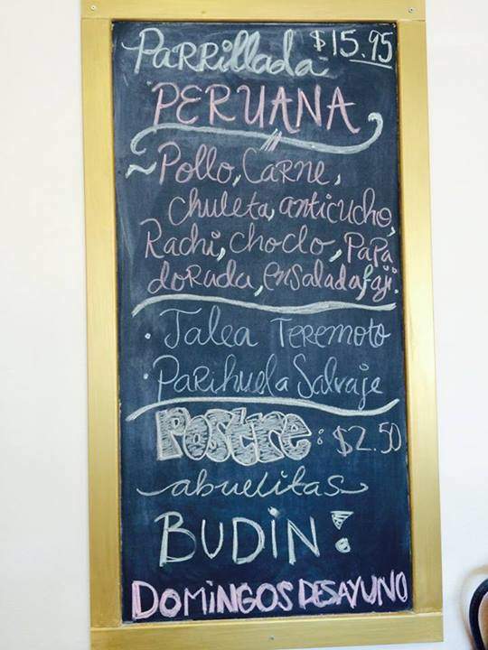 menu_pic