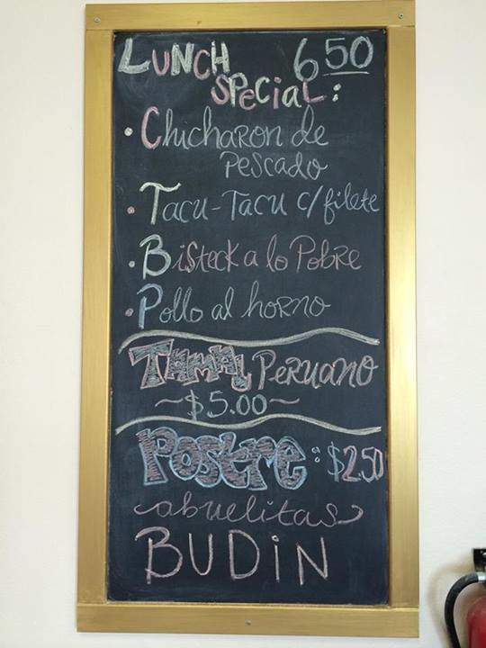 menu_pic