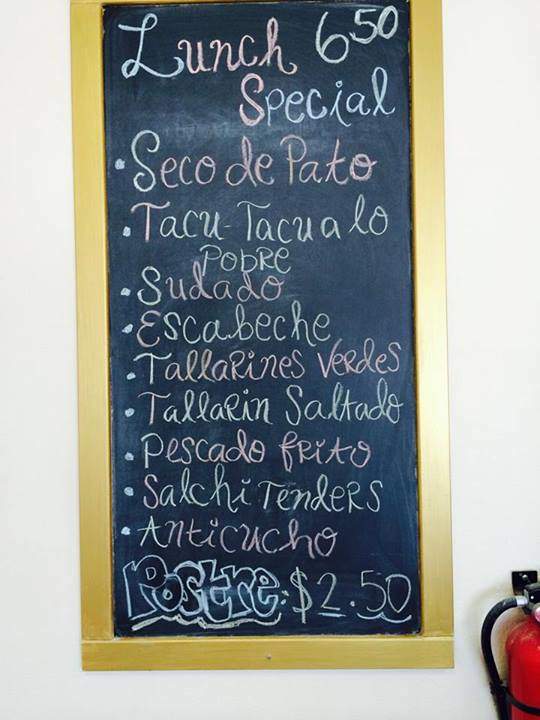 menu_pic