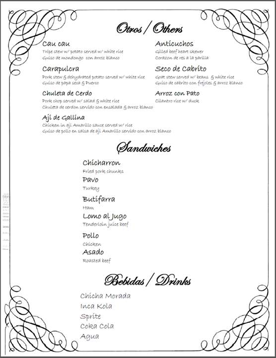 menu_pic