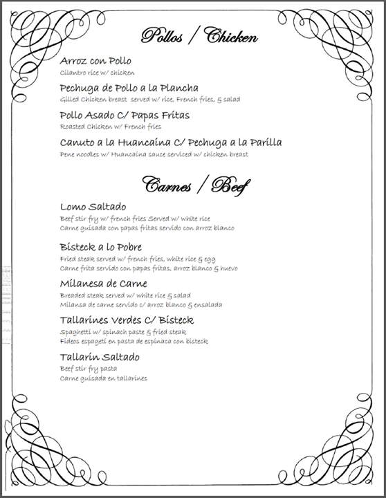 menu_pic