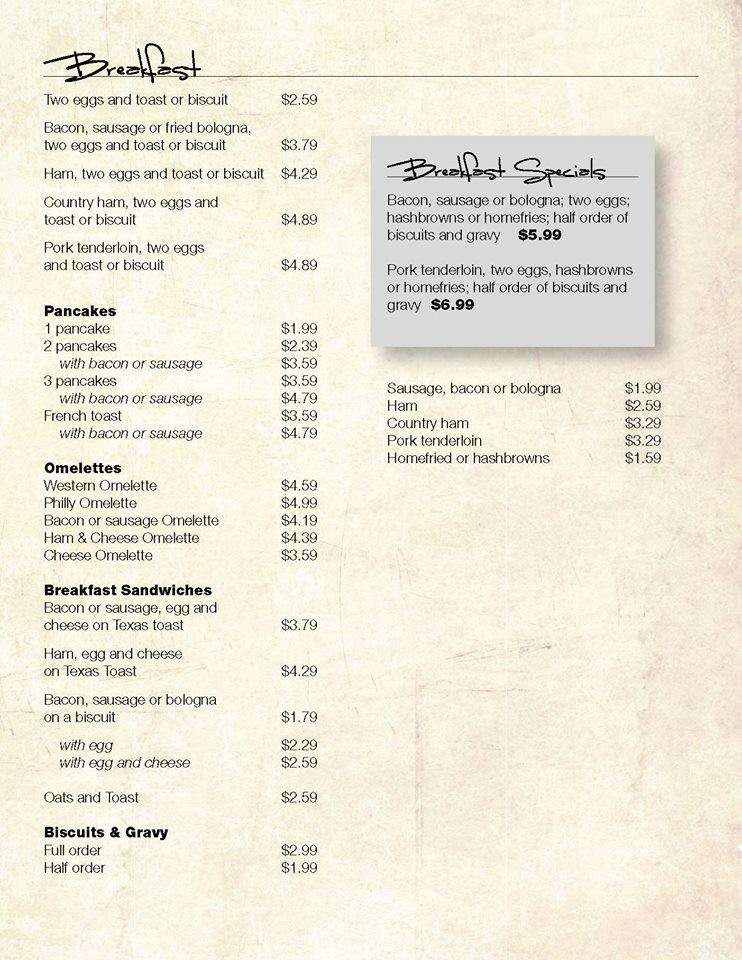 /380205101/Charlies-Restaurant-Olive-Hill-KY - Olive Hill, KY