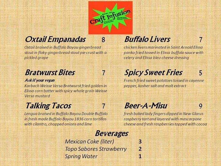 menu_pic