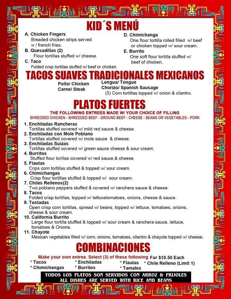 Dos menu_pic